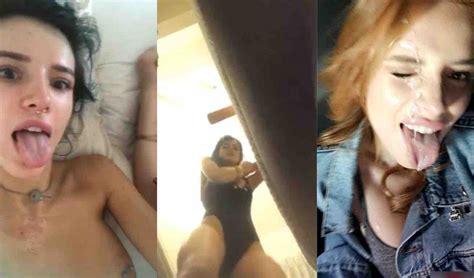 bella thorne blowjob icloud leaks of celebrity photos