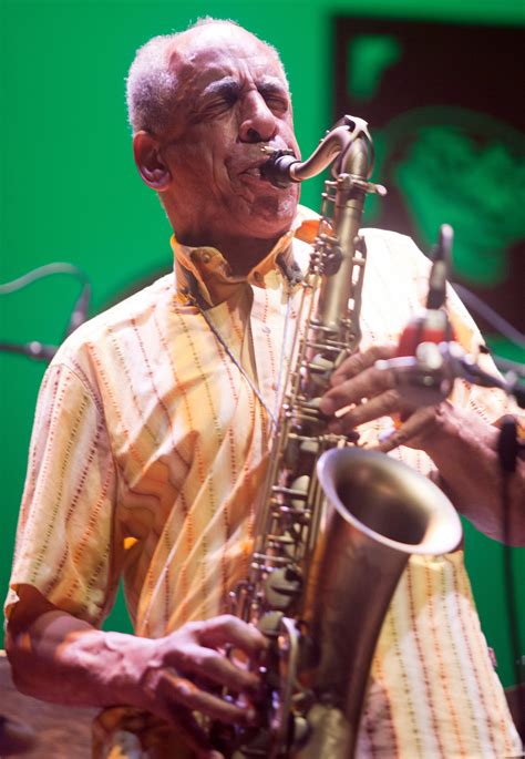 john tchicai saxophone player in free jazz movement dies at 76 the