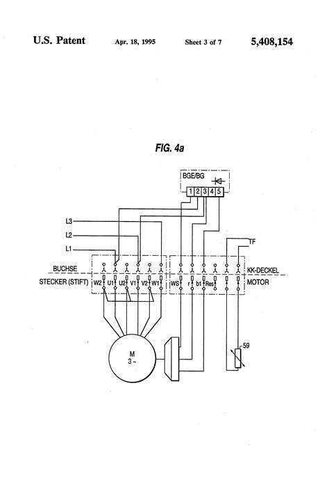 stearns motor brake wiring diagram wiring diagram
