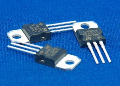 voltage regulator   custom electronics pwm circuits induction heating  diy science