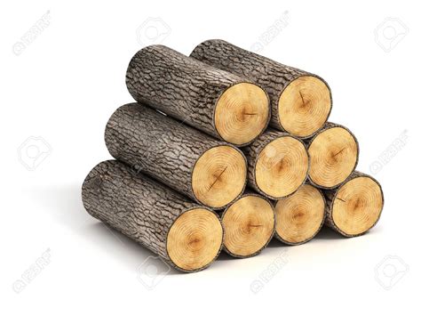 small logs   pic  description rglasgow