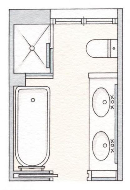 ideas bathroom interior design drawing master bath bathroom layout plans master bathroom