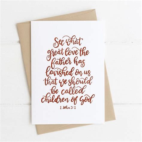 pin  christian encouragement cards
