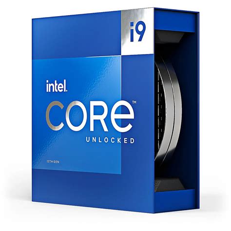 Intel Core I9 12900ks Core I9 12th Gen Alder Lake 16 Core 8p 8e Ghz