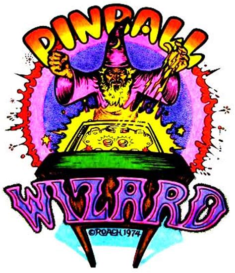conference  word  important  pinball wizard mafia wars world  warcraft velvet