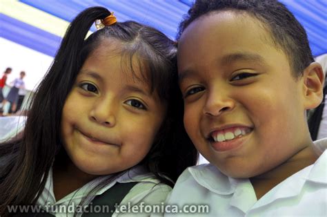 Más De 30 Mil Niñas Y Niños Peruanos En Riesgo De Explotación Laboral