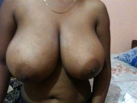 indian wife with huge hanging boobs 38 pics