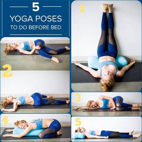 yoga poses    bed atfitabouts tagsforlikes photooftheday