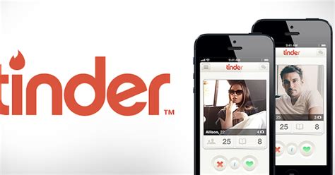 arriving somewhere a girl s guide to tinder tips and tricks