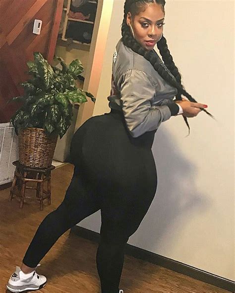 Pin On Thick Ass N Leggings