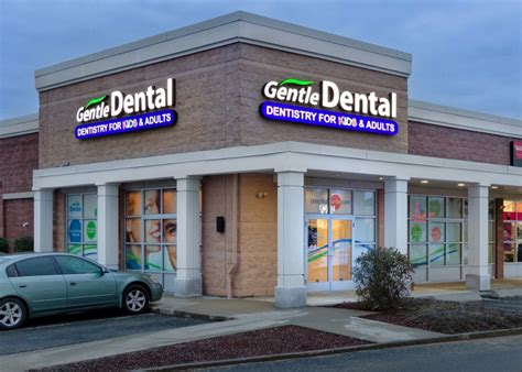 Emergency Dental Services Urgent Dental Care In Maine