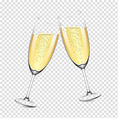 Champagne Clipart Champaign Glass Champagne Champaign Glass