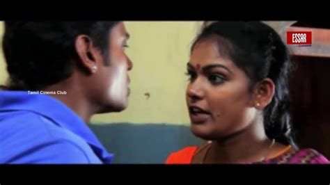 soundarya tamil movie scene youtube