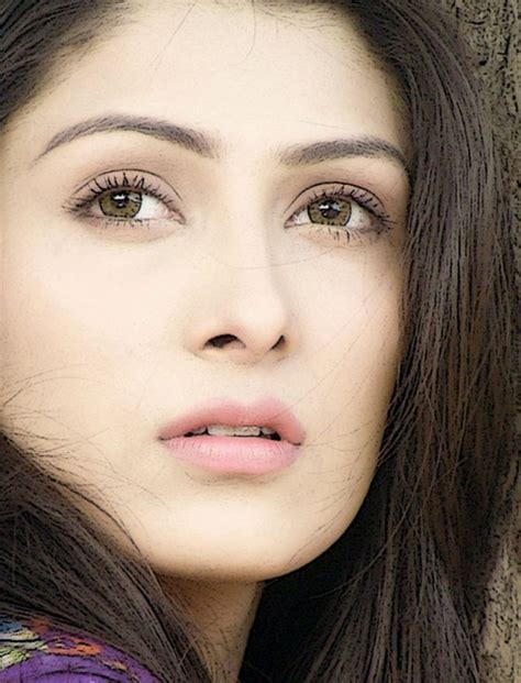 latest hd mobile wallpapers aiza khan wallpapers for mobiles