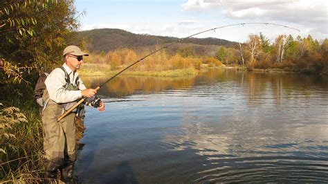 fly fishing lessons cost gear equipment prices