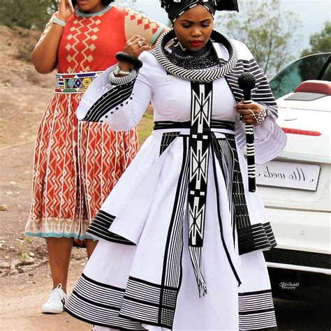 mzansi traditional weddings on instagram “what a beautiful bride