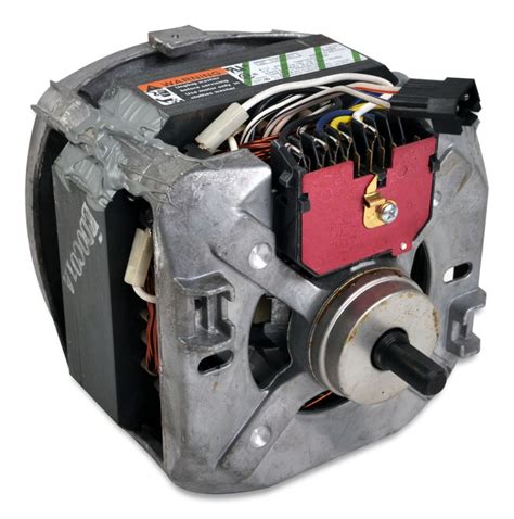 washer drive motor  parts sears partsdirect