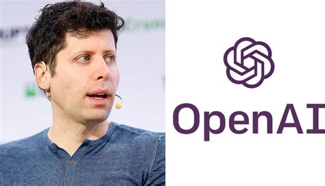 openai   release   open source ai model