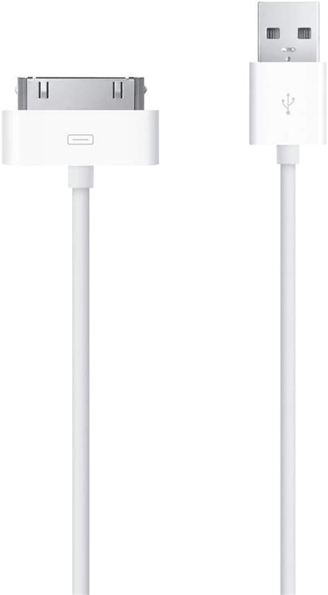 apple  pin  usb cable amazoncouk