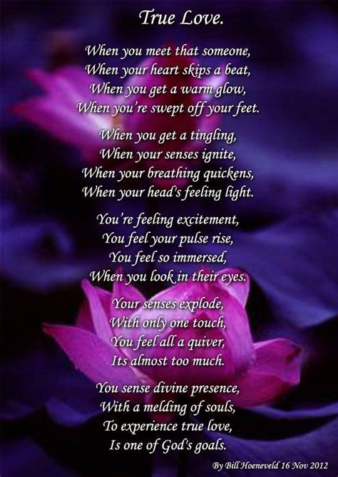 Pin By Jillian On Ha With Images True Love Poems Love