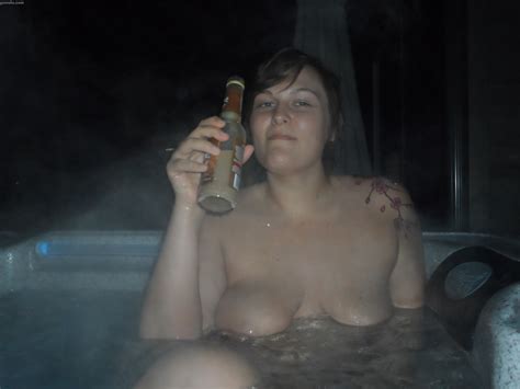 hot tub porn pictures homemade porn