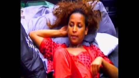 New Video Betty Had Sex On Big Brother Africa Reality Show [ Hd ] Full