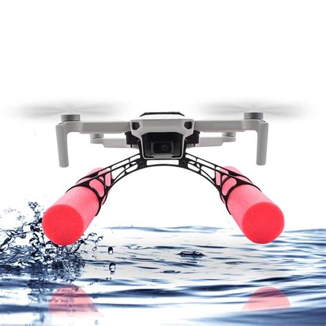 drone floating gear   land  drone  water atelier yuwaciaojp