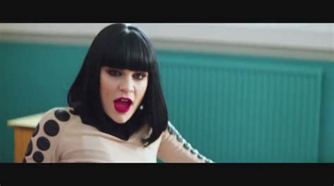 Whos Laughing Now [music Video] Jessie J Image 25410838 Fanpop