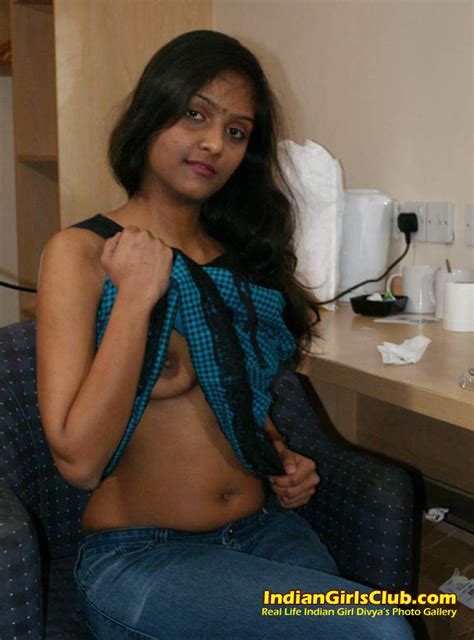 4 pic12 divya real life indian girls nude porn pic from sexy indian girl nude sex image gallery