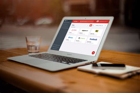 the time is now get a password manager the lastpass blog