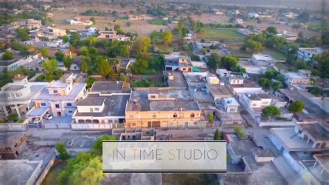 time studio  home town mirpur azad kashmir youtube