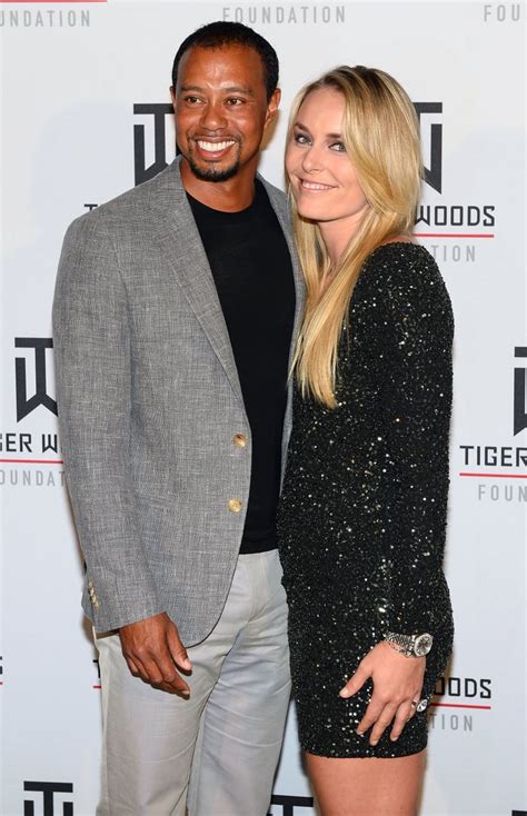 tiger woods and lindsey vonn biggest celebrity breakups of 2015 popsugar celebrity photo 33