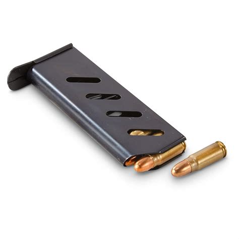 cz  xmm caliber magazine  rounds  handgun pistol mags  sportsmans guide