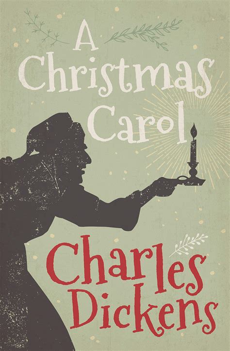 youve  booked  christmas carol  charles dickens campbell