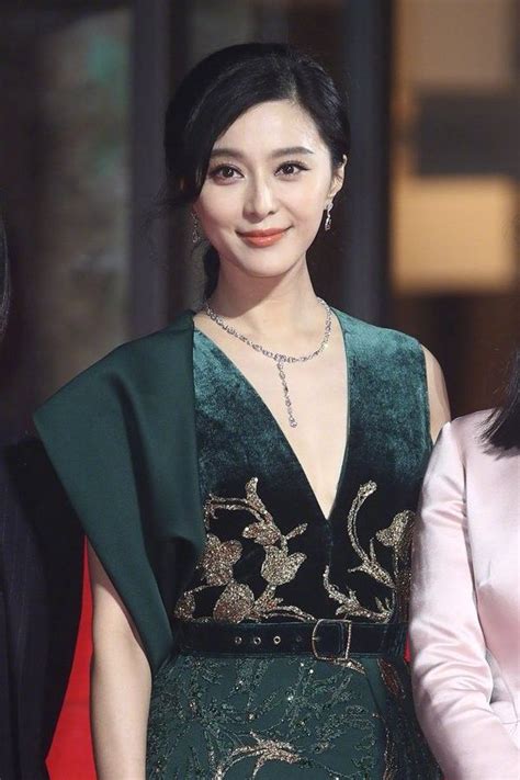 pin by tsang eric on chinese actress girls night dress