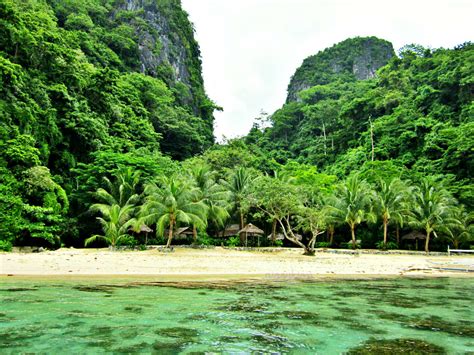 100 awesome beaches in the philippines [luzon visayas and mindanao