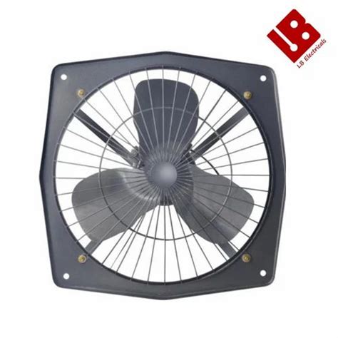 exhaust fan ventilation exhaust fan manufacturer   delhi