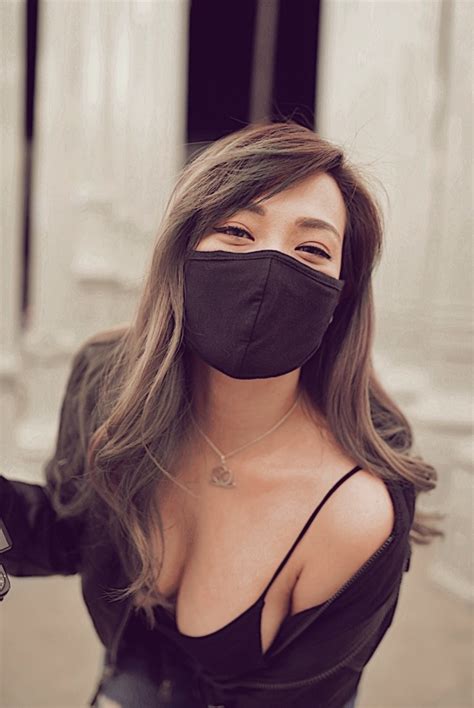 40 Hot And Sexy Asian Girls Barnorama