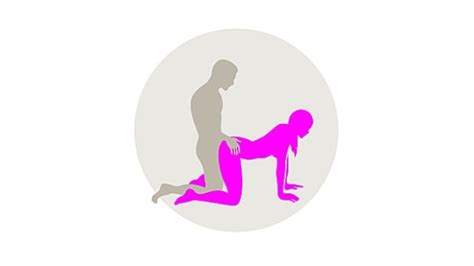 10 sex positions that will get her off every time men s journal
