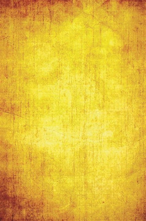 yellow paper background  vector design cdr ai eps png svg
