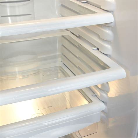 ge gshshgdss comparison  counter depth refrigerators
