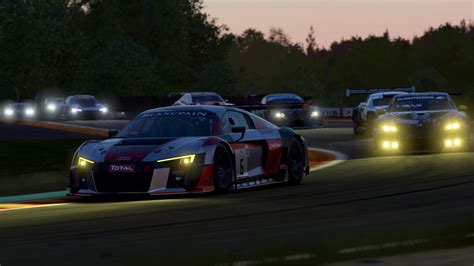 project cars  reviewed  good  dont expect    easy