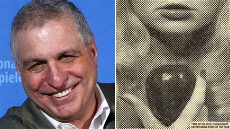 ‘tabloid documentary errol morris on news of the world and mormon sex scandal
