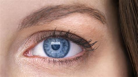the strange link between blue eyes and alcohol addiction risk health