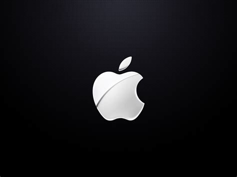 logos pictures apple logo