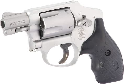 smith wesson model   special p revolver academy