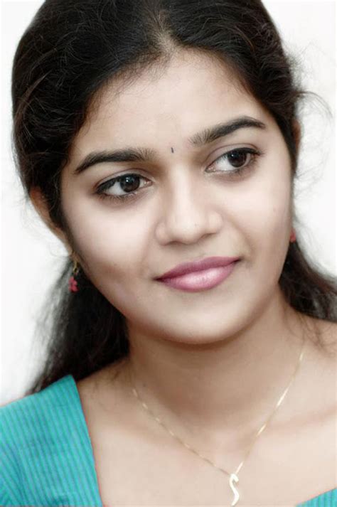 colors swathi cute photos hot photos tamil actress tamil actress