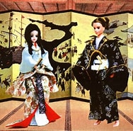 ガラシャ夫人 に対する画像結果.サイズ: 188 x 185。ソース: www.pinterest.jp