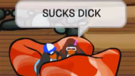 club penguin gone sexual youtube