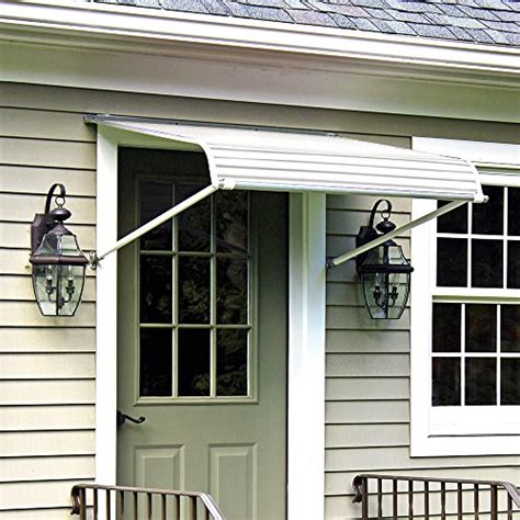 top   door awnings exterior    reviews  place called home